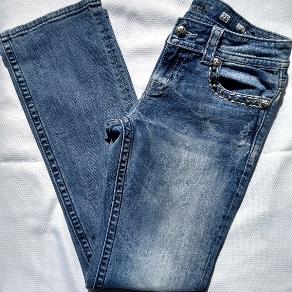 MissMe*EasyBoot - Picture 7 of 10